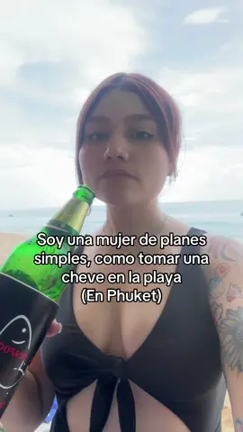 #fyp 