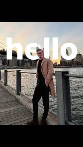 This free AI tool allows you to easily place text behind you in images 😍 You can write the text you want, adjust the x and y position, size, and other settings to get the perfect placement. Follow me for more AI tips  #ai #aitool #aitools #aidesign #designtools 