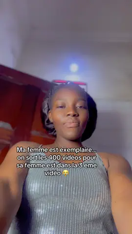 #balthazar #videoviraltiktok 