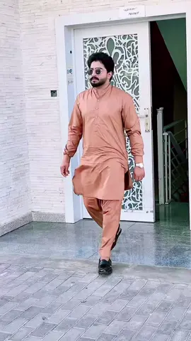 تینوں علم نہیں كمليا اس گل دا  تیرے نال میں سانجهے  ساہ رکھے❤️💥#foryoupageofficiall❤️❤️tiktoklover❤️love #viralvideosofficial❤️🤩foryoupage❣️❣️ #new_trending_video_viral_tiktok_video🙏🙏 #madilmughal786 