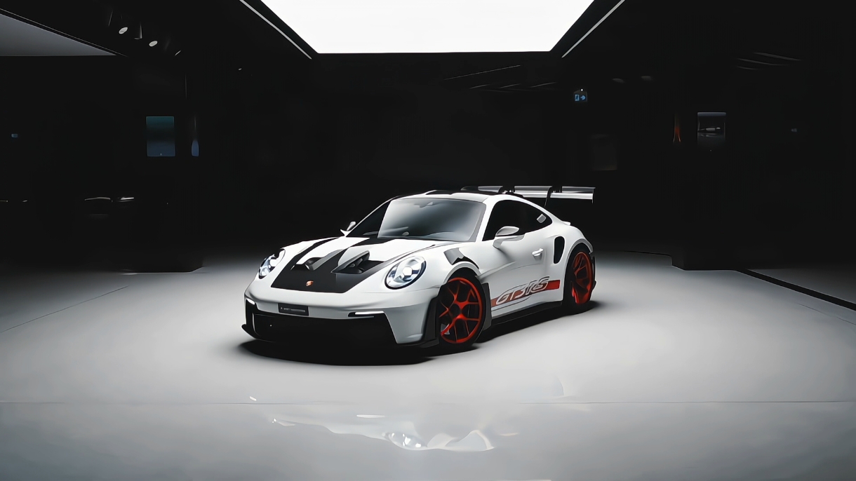 #underyouspell #snowstrippers #porsche911gt3rs #fyp #porsche #gt3 #rs #capcut_edit #edit 