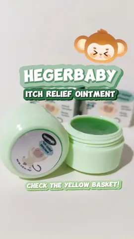 mag sasale pa sila niyan ❤️  mahirap na magkaroon ng peklat dahil sa mga kagat at katikati si baby. try this one na mga mima ❤️❤️ @HEGERBABY official  #hegerbaby #itchreliefointment #afterbites #MomsofTikTok #hegerbabyitchreliefointment #momsadvice #insectbites 