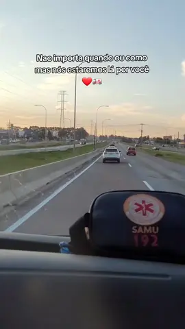 Todo dia é um belo dia para salvar vidas ❤️✨️🚑 . . . . . . #CapCut #InstaStory #foryoupage❤️❤️ #fyp #fy #urgenciaeemergencia #enfermeira #socorrista #enfermagem #ambulancia #workhard #mulhersocorrista #chamaosamu #samuzeiros #samu192 #urgência #emergency #tecdeenfermagem #areadasaude 