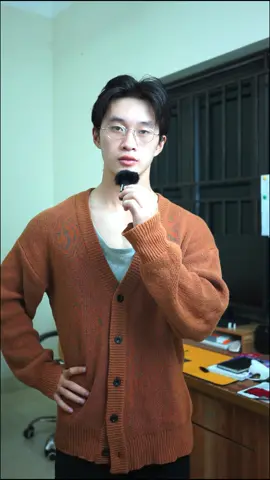 100 ngày thay đổi bản thân - Ngày 12 - NNN ngày 4: Tất cả chỉ là vô tình :))#nofap #100ngaythaydoibanthan #growupwithme