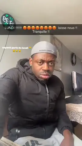 #zepeck #viral #lundi #prt #zepeck93 #prt #viral #lundi #viral #zepeck 
