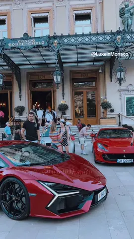 Ferrari Cabriolet #monaco #supercars #monaco #Lifestyle #millionaire #luxurylifestyle #lamborghini #ferrari #mercedes 