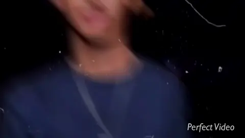 حباني الدوحة قطر🇶🇦 #ود #الجاك #ود_الجاك #الشعب_الصيني_ماله_حل😂😂 #جخو،الشغل،دا،يا،عالم،➕_❤_📝 #سودانيز_تيك_توك #زمبارين_لي_يوم_الدين🇯🇲🤘جيش_نيجيري🤘🇯🇲 