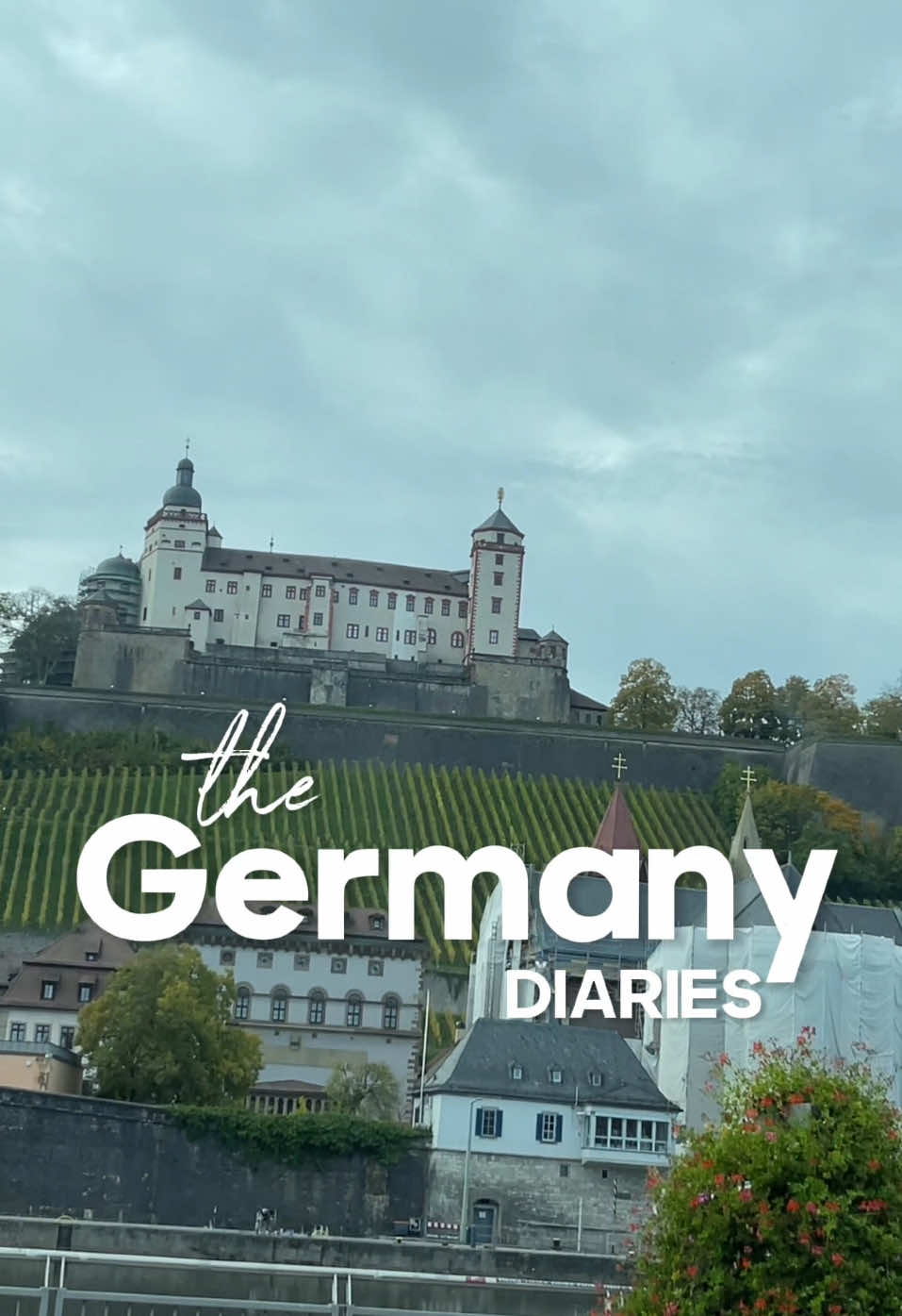 Family time. ❣️🫶🏽✨ #germany #wurzburg #frankfurt  #minivlog #fall   #birdsofafeather 