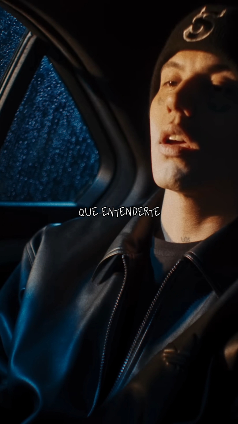 #duki #miloj #vidaderock #ameri #dedicar #argentina #lyrics #lyricsvideo #foryou #pinchitiktokponmeenparati #parati #viralvideo #Viral #fypシ #fypシ゚viral #fyp 