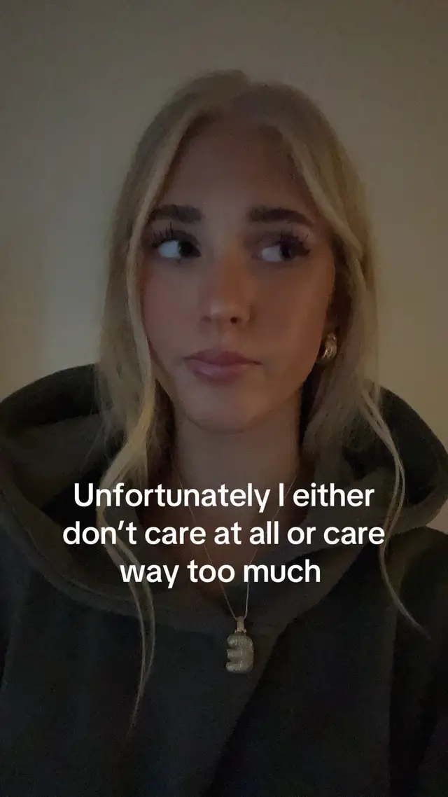 #relatable #fypシ #viral 