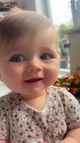 #baby #babygirl #babyfever #babytiktok #babylove 