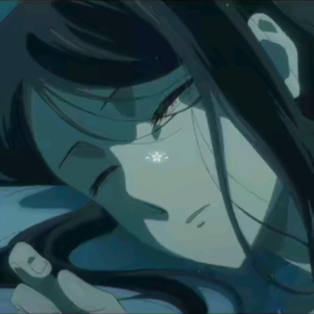 Anh bạn cho người ta sờ sờ là cũng thích người ta rồi phải không 👀 Character: lvey Zoe and Webster Lucy Anime: Mahoutsukai no Yome Season 2 / The Ancient Magus' Bride Season 2 (2023) Studio: Studio Kafka Source: Manga Genre: Drama, Fantasy, Romance, School Life, Mythology #anime #romanceanime #theancientmagusbride #mahoutsukainoyome #animerecommendations #iveyzoe #lucywebster #theancientmagusbrideseason2 #mahoutsukainoyomeseason2  #fantasyanime #schoollife #anime2023 #mythology #schoollifeanime #fantasy #zoexlucy #namvacakho 