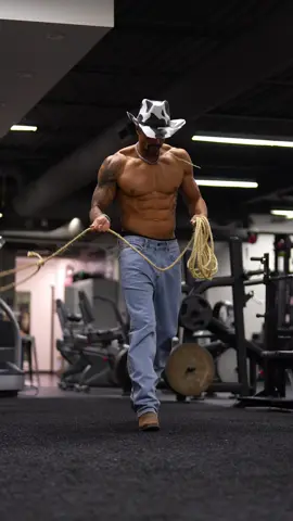 Save a horse ride a cowboy🤠