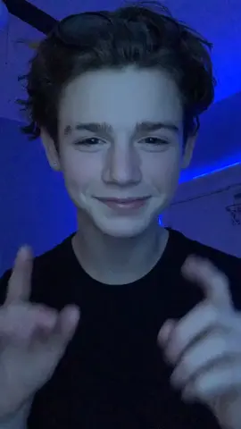 hey 2019 #paytonmoormeier #viral #fypシ #foryou #2019 #recommendations 