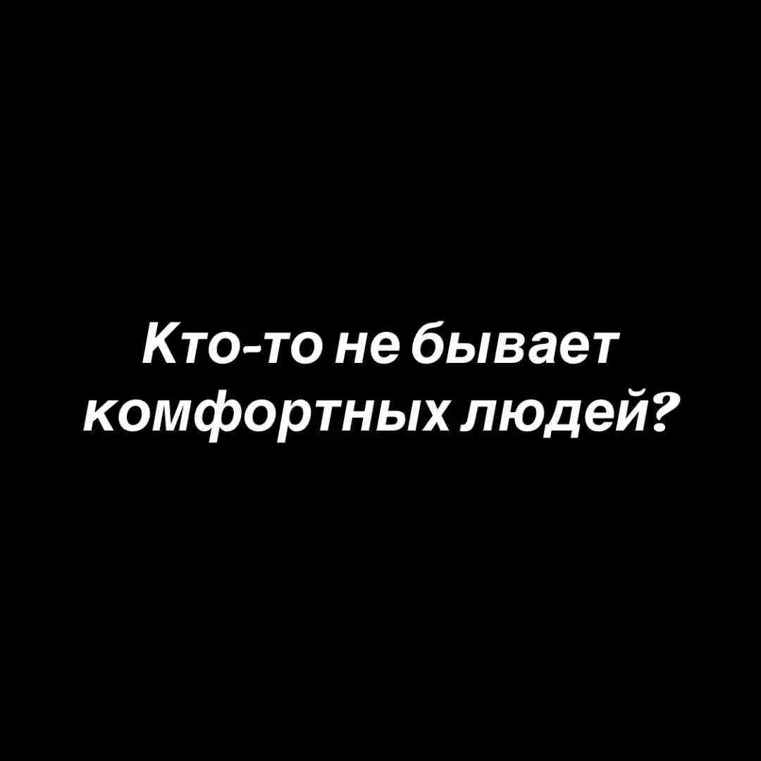 #pubgmobile #pubg #пабг #metroroyale #pubglovers 