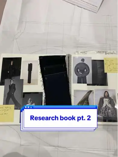 As a young fashion desiger i am led to make some research to find my DA. In 3rd grand of a BA of fashion design, i have to sew a whole collection this year. #fashiondesign #fashiondesigner #fashionportfolio #portfolio #fashiontok 