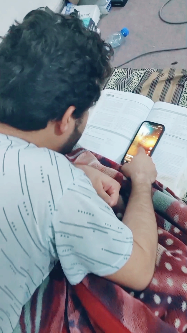 Exams Scenes...😵‍💫 @💉💊  Doctor 🩺🧪 @Ahmad saeed wazir  #foryou #foryoupage #viralvideo #exams #examstress 