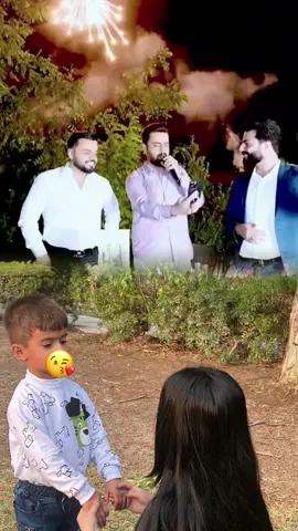 روژي بونت پيروز بي كورة شيرينةكةم💐💋❤️
