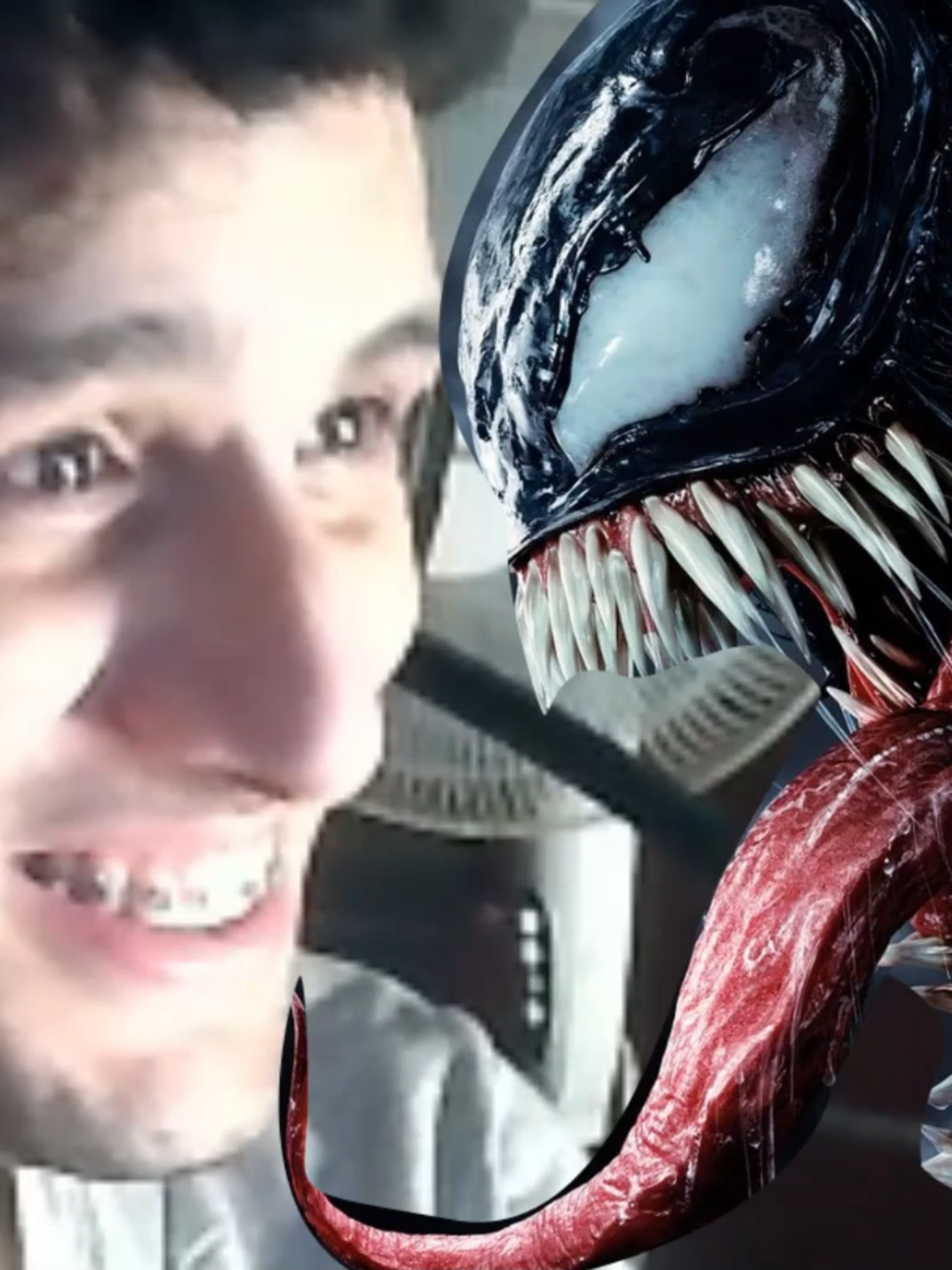 #momentos #minecraft #buildbattleminecraft #memes #humor #venom #comedia #clips #mejoresmomentos #divertido #foryou #gameplay #edit #twitch #absurdo