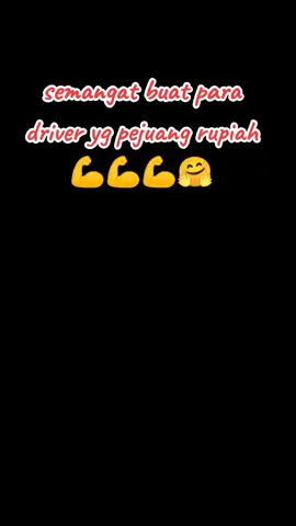 salam 1aspal 3pedal buat para driver seluruh indonesia....tetap semangat cari cuan nya 💪💪💪🤗🥰🥰#fypシ゚viral 