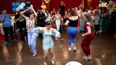 #hotdance #bellydance #romandansı #romaniandance 