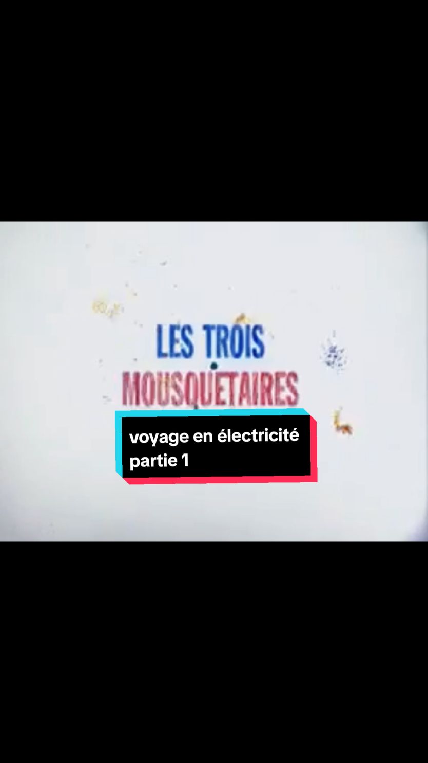 électricité général  #fouryourpage #fouryou #paris #tiktok #electrical #work #fyp #electrician #maroco🇲🇦algeria🇩🇿tunisia🇹🇳 #فرنسا🇨🇵_بلجيكا🇧🇪_المانيا🇩🇪_اسبانيا🇪🇸 #europe #france #domotica #paris 