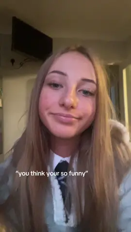 #fyp 