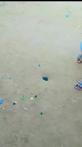 villagers children playing antary#village life of punjab###duga #bunga #foryoupage❤️❤️❤️❤️❤️❤️