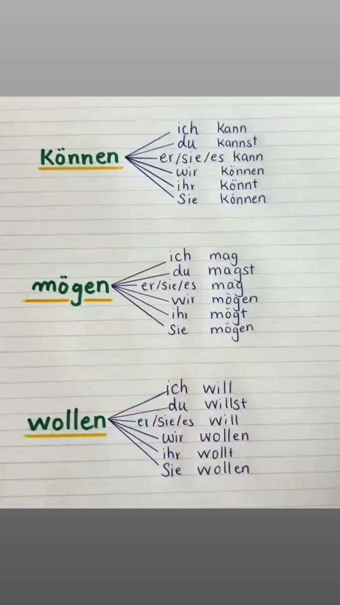 #languagelearning #deutschlernenmitspaß #deutschanfänger #learngermanfast #deutschlernen🇩🇪 #learngermanonline #germanlearning #learngerman #languages #goetheinstitut 