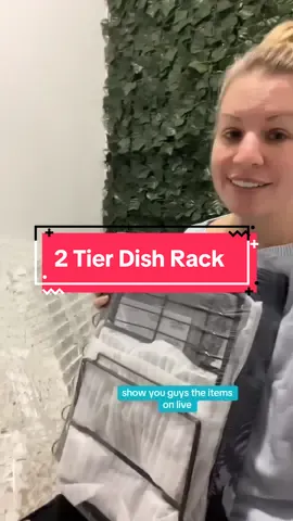 #LIVEhighlights #TikTokLIVE #LIVE Anyone else feel this way? The demand of the high volume of products affects my ability to be genuine, so I had to clear them out with a LIVE and now I can create genuine videos! The number of items hasnt changed but the demand feels less. #samples #tiktokshop 