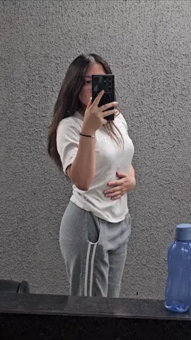 Pero denme un rogooonnn 🥰 ig: minidannita  #viral_video #fypageシ #parati #paratiiiiiiiiiiiiiiiiiiiiiiiiiiiiiii #fypp #gym #gymrat #rogon #mandil #viraaal #top 