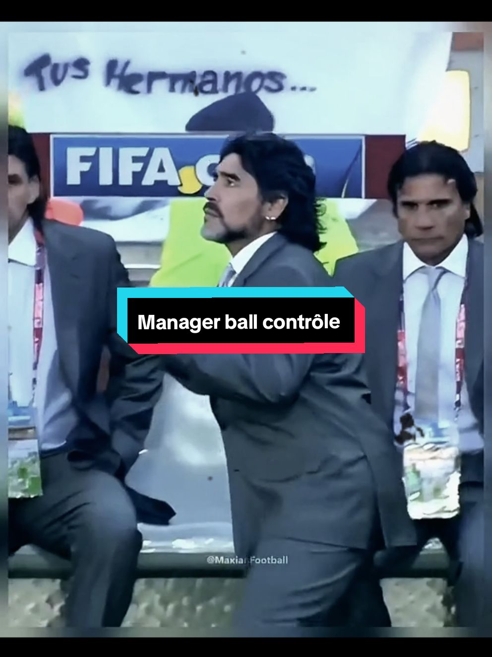 #manager #skills #control #footballtiktok #worldcup #championsleague #fyp #الشعب_الصيني_ماله_حل😂😂 #dz #goals #skill #goal #fifa #france #europe #tiktok_india 