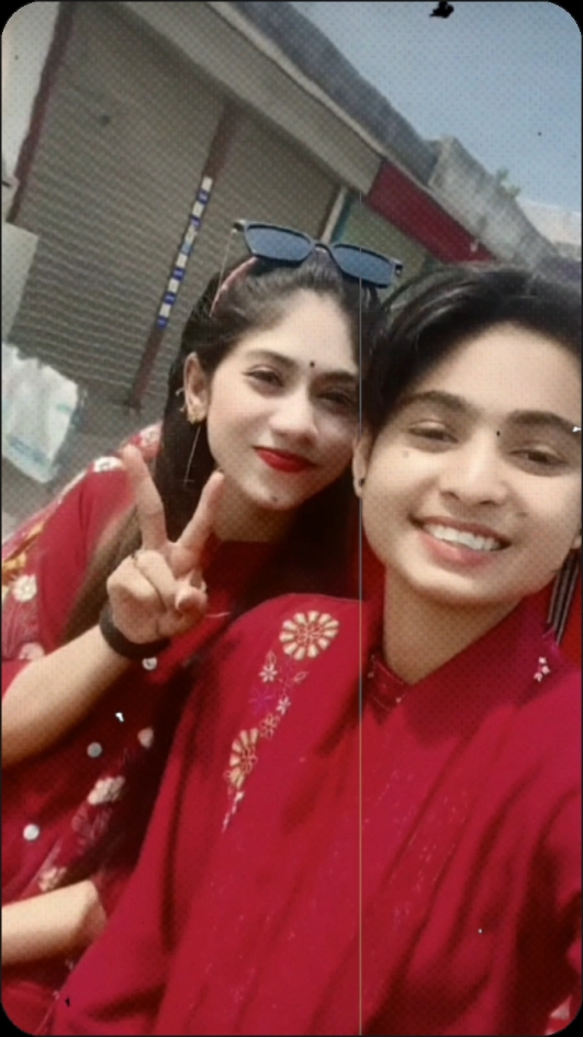 Best Friend - ❣️💕#No_Bi_Ta🍁 #vairalvideo #foryoupage @🔥Fariya💦_Afrin🥵 