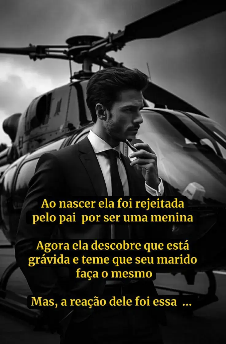 📓A obsessão do italiano  Máfia Dvorak  / por  ✍🏻 Lady Night13  e-book disponível no Amazon Kindle . #ebooktiktok  #fyp #foryou #foryoupage #viral #viralvideo #flypシ  . . . . . #vaiproflycaramba 