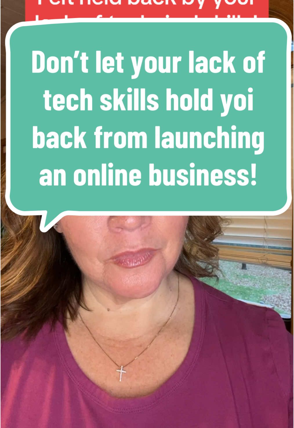 Ever wanted to launch an online business but felt held back by your lack of technical skills? I was there too until I found a solution that changed everything! #howtomakemoneyonlineforbeginners #moneyfromhomejob #digitalmarketingforbeginners #MomsofTikTok #onlinebusinessformoms #passiveincome #makemoneyonline #monetizetiktok 