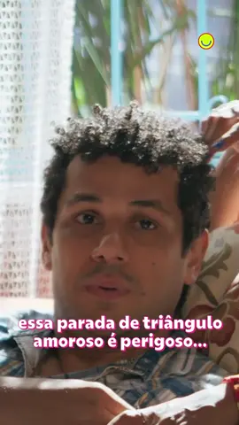 E esse compilado de pérolas do Chico? 😂 A gente sabe que ele não vale nada, mas é impossível não amar! #VoltaPorCima #Novelas #gshow