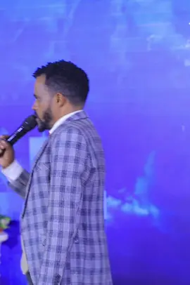 Anatu Beekaa iddoo inni fuudhe Nama na godhee #faarfannaaoromo #ethiopian_Tik_tok #oromummaa #protestantmezmure #ethiop #foryoupage #protestant #habeshatiktok #odaa #flypシ 