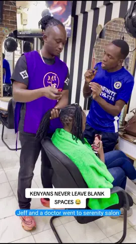 QUIZ AND WIN 🏆 SHOW  @Serenity Dreadlocks 📡  #creatorsearchinsights #fy #viral #trending #fypシ #foryou #kenyantiktok #foryoupage #tiktok #eldorettiktokers #fyp #gateckenya #duet 