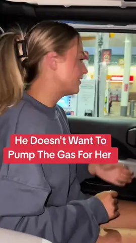 #family #familytime #familythings #familygoals #boyfriend #girlfriend #husband #wife #pump #gas #uk #usa #uktiktok #usatiktok #viral #viralvideo #viraltiktok #fyp #foryou #foryoupageofficiall #trending @Lifestyle 🥰 @Magnificent 💯🥰 @Reallife 🥰 @Truelove Story 🇺🇸 @RychiShow @Odehyieba Nana Kwaku Meyedede 