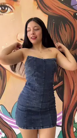#caletica 