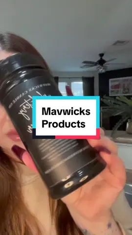 I have an obsession with all of the @Mavwicks Fragrances LLC products. Linked here and the rest are in my TikTok Shop! #mavwicks #mavwickscandles #mavwickslaundry #laundryhack #CleanTok #homefragrance #creatorsearchinsights 