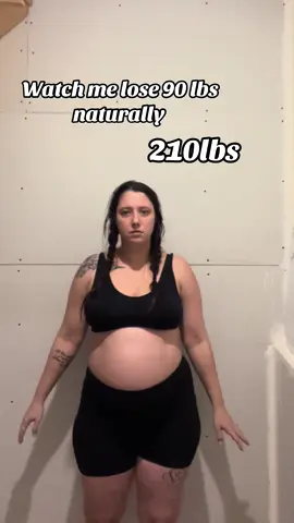 I DID THAT! 🥰💁‍♀️  #weightlosscheck #beforeandafterweightloss #weightlosstransformation #fyp 