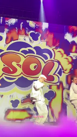 ĐỘC THÂN - JSOL | FAN MEETING 2024 ảnh cà hẩy rồi còn thêm đoạn meow nữa🧎🏻‍♀️chiến này các bé mèo iu SONIC khỏi thở zới anh 🫵🏻☺️ #jsol #jsolthaison #fanmeetingjsol #docthan 