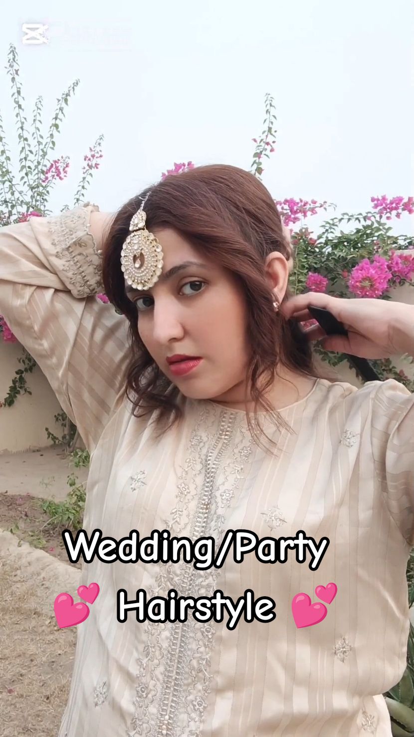 #faiza #faizashoaib2021 #faizashoaib #foryoupage #foryoupageofficial #foryou #makeuphacks #hacks #teenagers #hairstyles #hairstyle #hairstylehacks #viralhacks #officehairstyle #partyhairstyle #weddinghair #simplehairstyles #easyhairstyles 