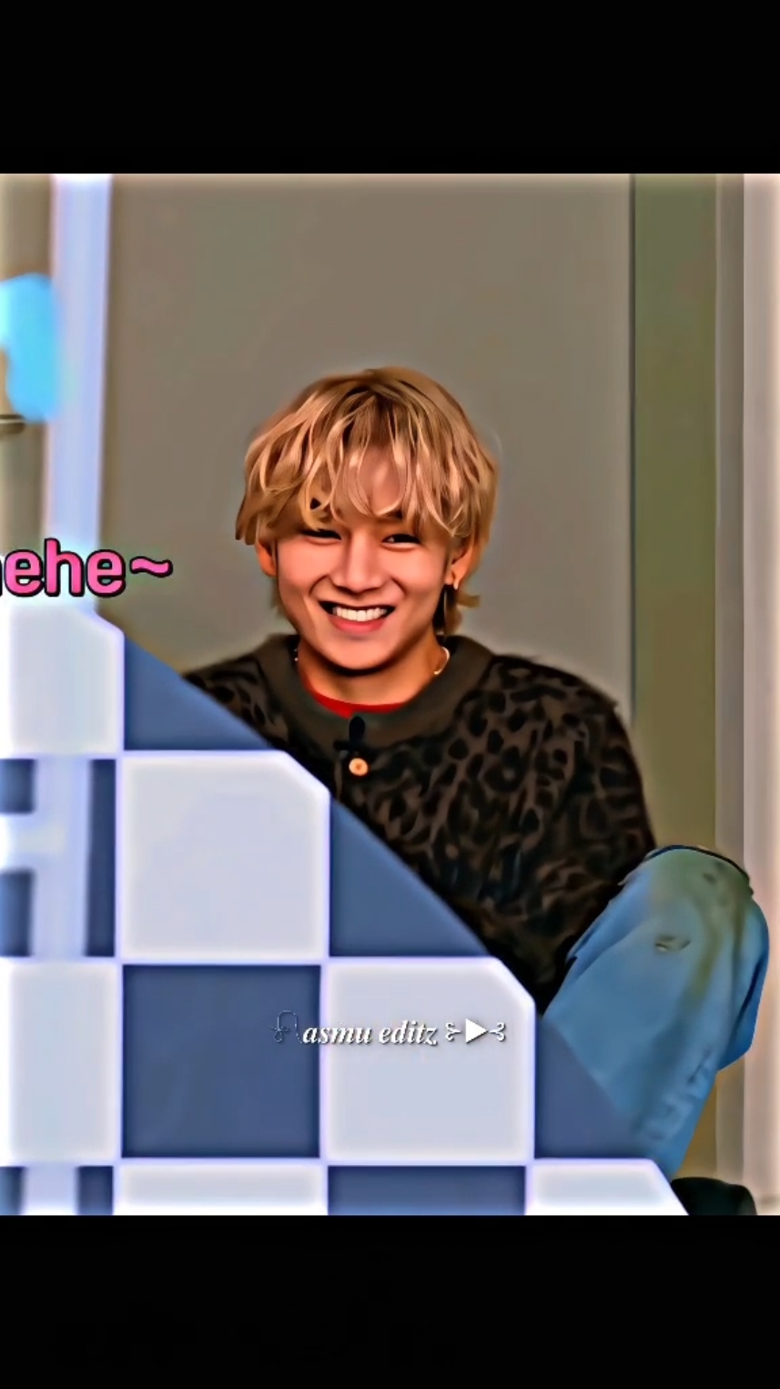 Taehyung To Lut Put Gaya 😂😭 .  .  #asmu_ki_edits  #bts #kimtaehyung #btsarmy #dontunderreviewmyvideo #dontunderreviewmyvideo #dontunderreviewmyvideo  #dontunderreviewmyvideo #dontunderreviewmyvideo #dontunderreviewmyvideo #dontunderreviewmyvideo #fyp #fyp #fyp #fyp #fyp #fyp #fyp 