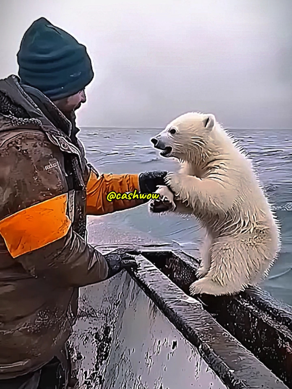 Icebreaker 🚢😱 #creatorsearchinsights #sea #bigwaves #ocean #strom #antarctica #cashwow #foryou #viral #viraltiktok #viral_video #oceanwaves #atlanticocean #tiktokusa🇺🇸 #bigship #fyp #icebreaker @𝐂𝐚𝐬𝐡 𝐖𝐨𝐰 @𝐂𝐚𝐬𝐡 𝐖𝐨𝐰 @Leo wow 