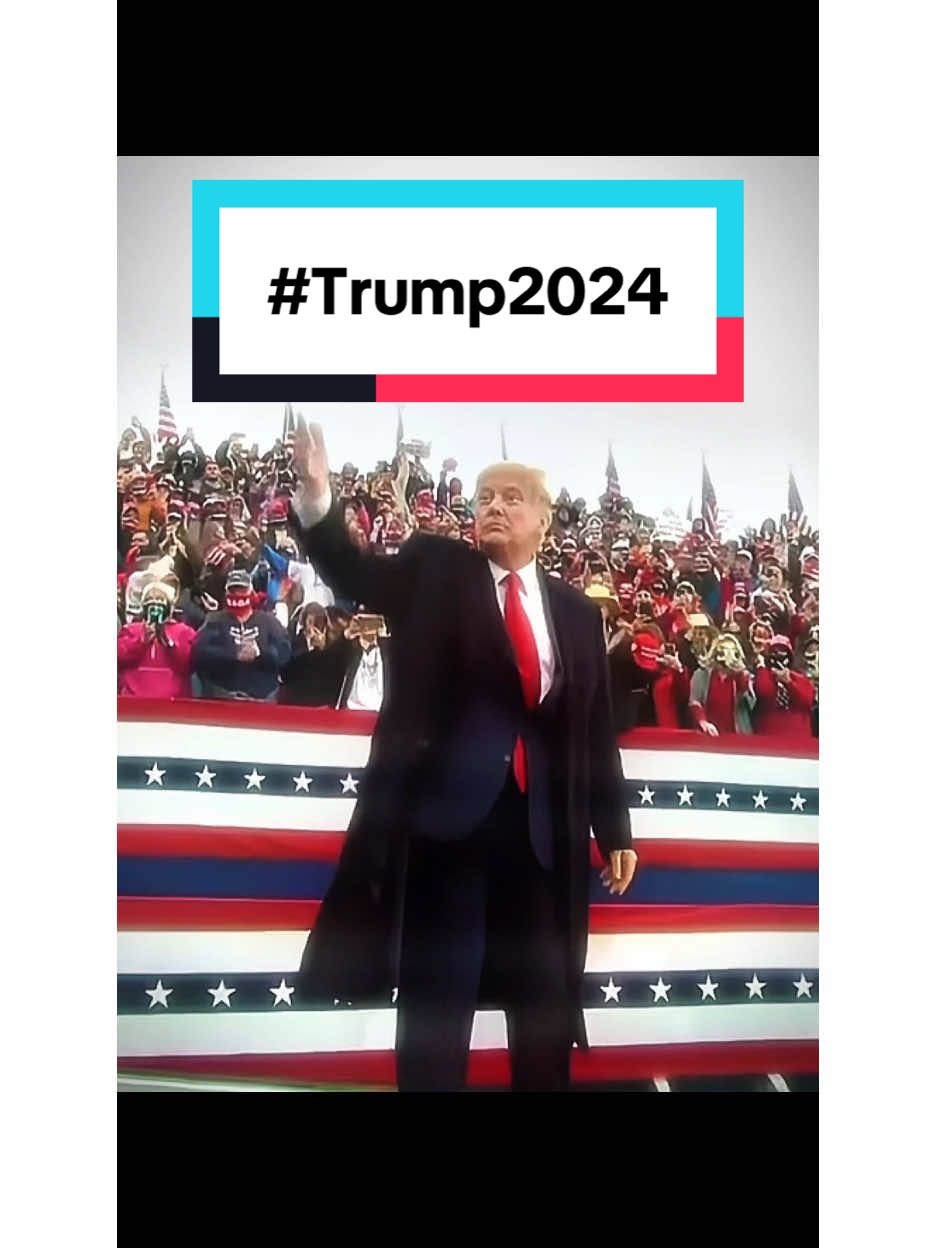 Vote for Trump 🇺🇸#tiktokusa #tiktokgermany #edit #usa #trump2024 #elections #kamalaharris 