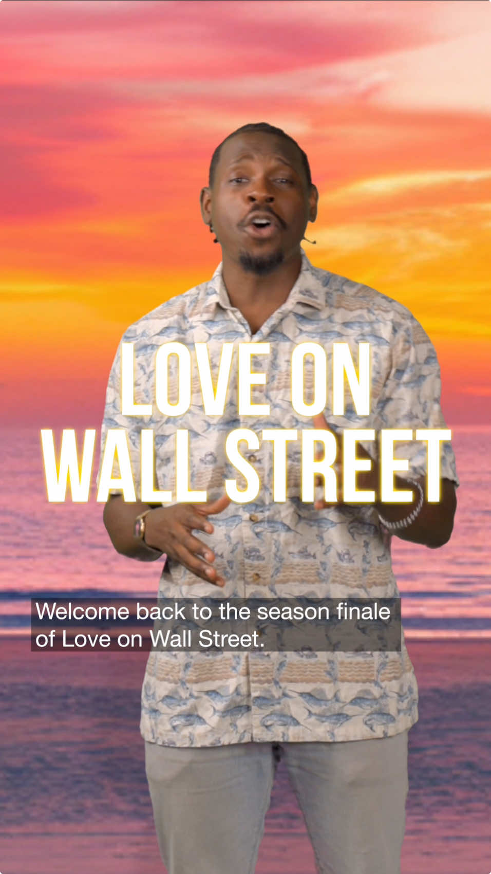 For you single (and maybe not single) investors out there! #stocks #bonds #economics #investment #NPR 