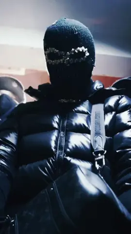 15 piges a peine, j’avais deja mon 2 temps… 🥶#klm #rap #pourtoii #speedsongs 