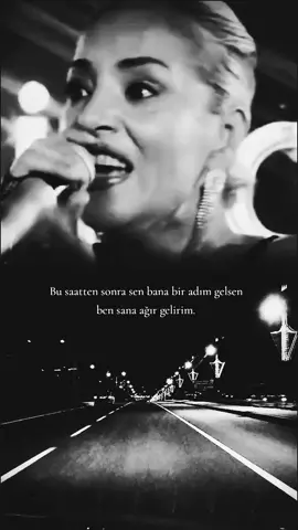 S T O R Y L İ K #📌 #storylikvideolar📌 #storylik #arabastoryleri #arabavideoları #sözlüvideolar #benimhayatım #benimhikayem #müzik #incimercan 
